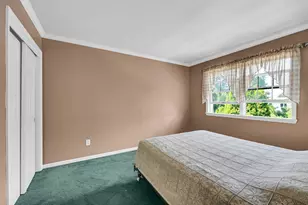 28 Brady Rd, Warwick, NY 10990 - Photo 32