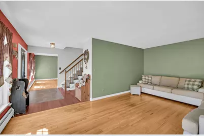 28 Brady Road, Warwick, NY 10990 - Photo 6