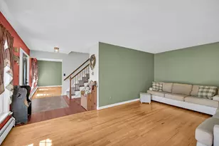 28 Brady Rd, Warwick, NY 10990 - Photo 6