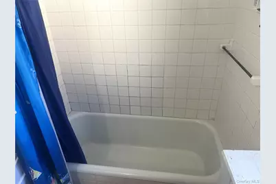 5 Crest Place, Elmsford, NY 10523 - Photo 10