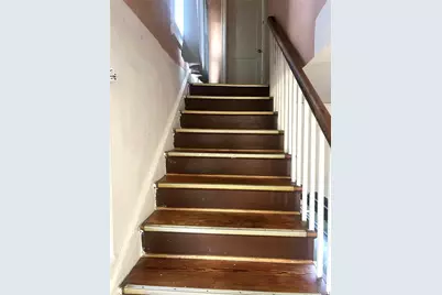 5 Crest Place, Elmsford, NY 10523 - Photo 8