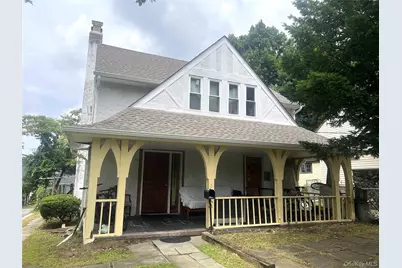 5 Crest Place, Elmsford, NY 10523 - Photo 2