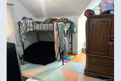 5 Crest Place, Elmsford, NY 10523 - Photo 14