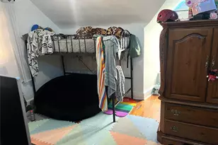 5 Crest Pl, Elmsford, NY 10523 - Photo 14