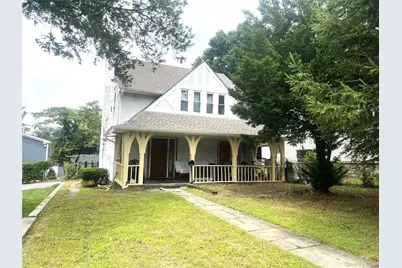 5 Crest Place, Elmsford, NY 10523 - Photo 1