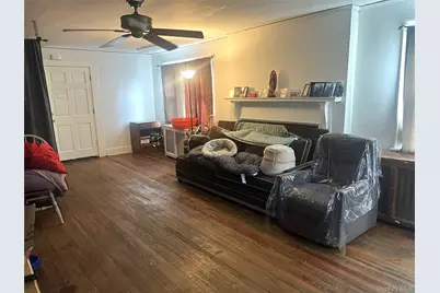 5 Crest Place, Elmsford, NY 10523 - Photo 6