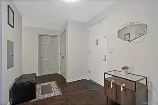 1 Hawley Ter, Yonkers, NY 10701 - Photo 12