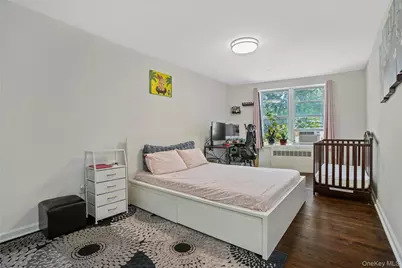 1 Hawley Terrace #2J, Yonkers, NY 10701 - Photo 16