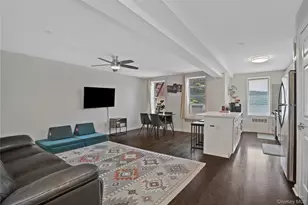 1 Hawley Ter, Yonkers, NY 10701 - Photo 2