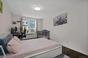 1 Hawley Ter, Yonkers, NY 10701 - Photo 18