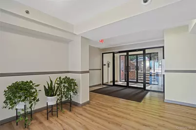1 Hawley Terrace #2J, Yonkers, NY 10701 - Photo 20