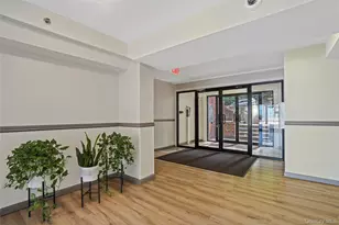 1 Hawley Ter, Yonkers, NY 10701 - Photo 20