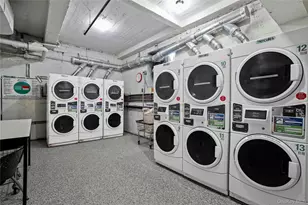 1 Hawley Ter, Yonkers, NY 10701 - Photo 22