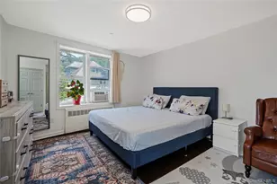 1 Hawley Ter, Yonkers, NY 10701 - Photo 14