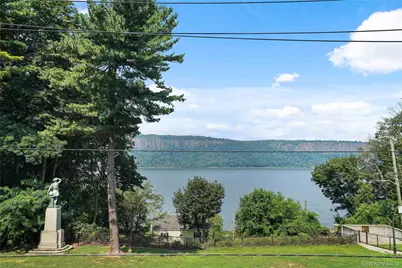 1 Hawley Terrace #2J, Yonkers, NY 10701 - Photo 26