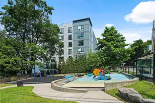 1 Hawley Ter, Yonkers, NY 10701 - Photo 28