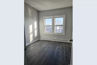 21145 Jamaica Avenue, Queens Village, NY 11428 - Photo 6