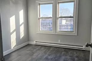 211-45 Jamaica Ave, Queens Village, NY 11428 - Photo 6