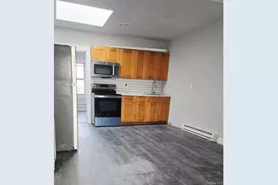 21145 Jamaica Avenue, Queens Village, NY 11428 - Photo 2
