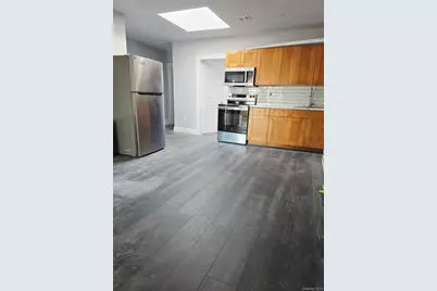 21145 Jamaica Avenue, Queens Village, NY 11428 - Photo 4