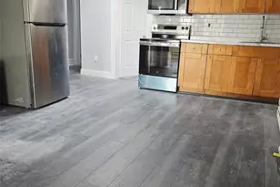 211-45 Jamaica Ave, Queens Village, NY 11428 - Photo 4