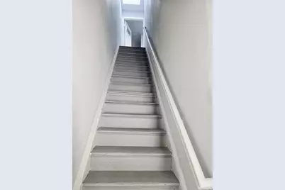 21145 Jamaica Avenue, Queens Village, NY 11428 - Photo 12