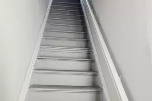 211-45 Jamaica Ave, Queens Village, NY 11428 - Photo 12