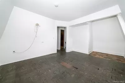 157 Schofield Street, Bronx, NY 10464 - Photo 24