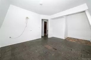 157 Schofield St, Bronx, NY 10464 - Photo 24