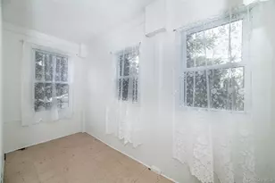 157 Schofield St, Bronx, NY 10464 - Photo 18