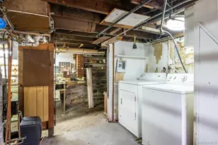 157 Schofield St, Bronx, NY 10464 - Photo 26