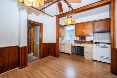 157 Schofield Street, Bronx, NY 10464 - Photo 8