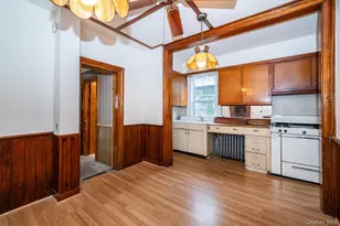 157 Schofield St, Bronx, NY 10464 - Photo 8