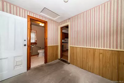 157 Schofield Street, Bronx, NY 10464 - Photo 14