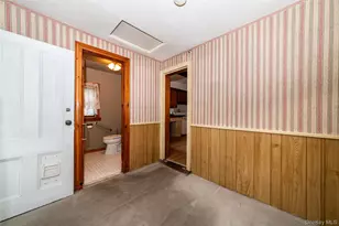 157 Schofield St, Bronx, NY 10464 - Photo 14