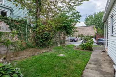 157 Schofield Street, Bronx, NY 10464 - Photo 34