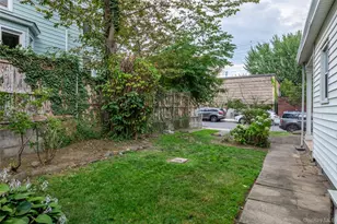 157 Schofield St, Bronx, NY 10464 - Photo 34