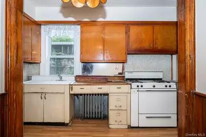 157 Schofield Street, Bronx, NY 10464 - Photo 6