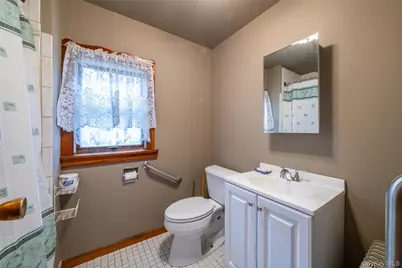 157 Schofield Street, Bronx, NY 10464 - Photo 12