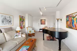 2400 Johnson Ave, Bronx, NY 10463 - Photo 8