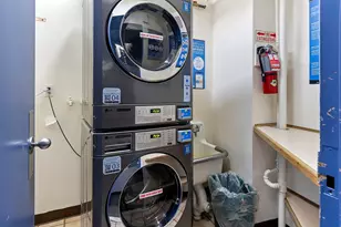 2400 Johnson Ave, Bronx, NY 10463 - Photo 18