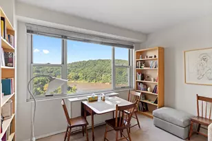 2400 Johnson Ave, Bronx, NY 10463 - Photo 4