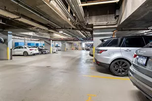 2400 Johnson Ave, Bronx, NY 10463 - Photo 22