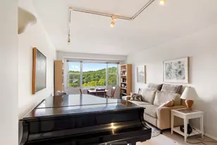 2400 Johnson Ave, Bronx, NY 10463 - Photo 2