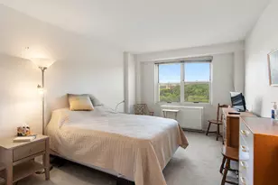 2400 Johnson Ave, Bronx, NY 10463 - Photo 14