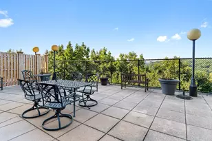 2400 Johnson Ave, Bronx, NY 10463 - Photo 20