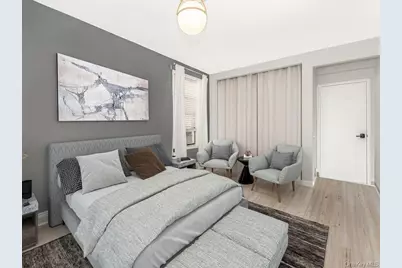 645 W 239th Street #4D, Bronx, NY 10463 - Photo 10