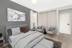 645 W 239th St, Bronx, NY 10463 - Photo 10