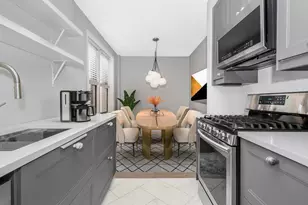 645 W 239th St, Bronx, NY 10463 - Photo 8