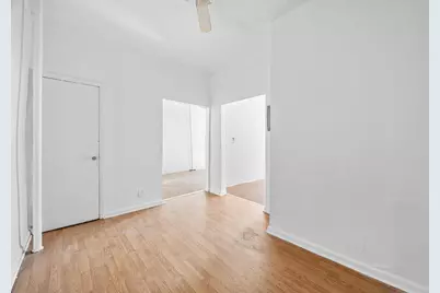 657 Knickerbocker Avenue, Brooklyn, NY 11221 - Photo 10